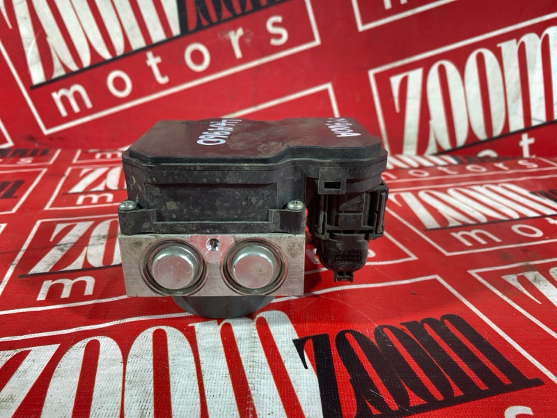 Блок ABS (Модулятор ABS), 4000 рублей, Солонцы