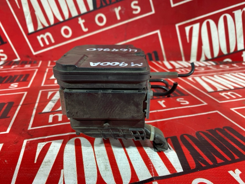 Блок ABS (Модулятор ABS), 4000 рублей, Солонцы