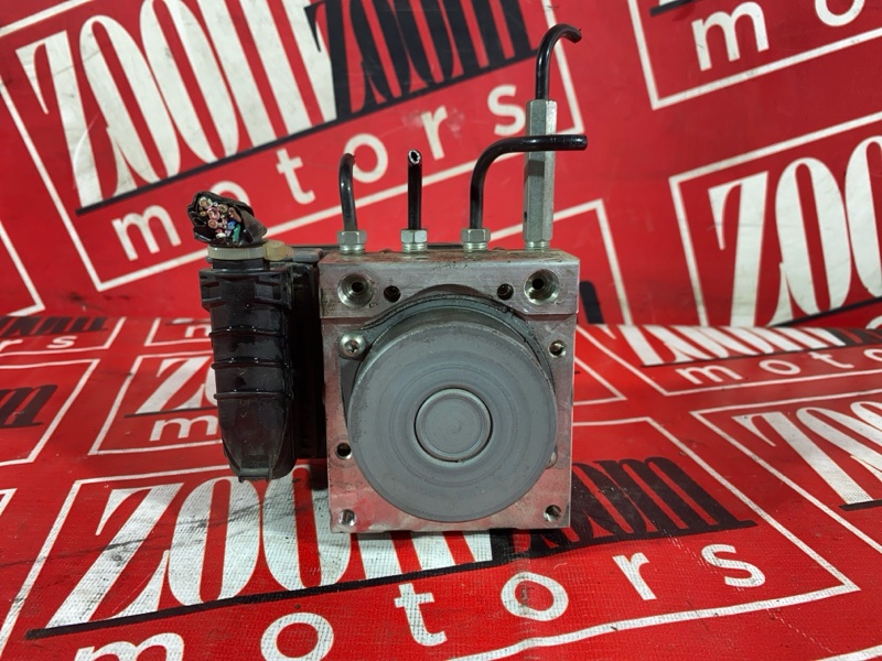 Блок ABS (Модулятор ABS), 4000 рублей, Солонцы