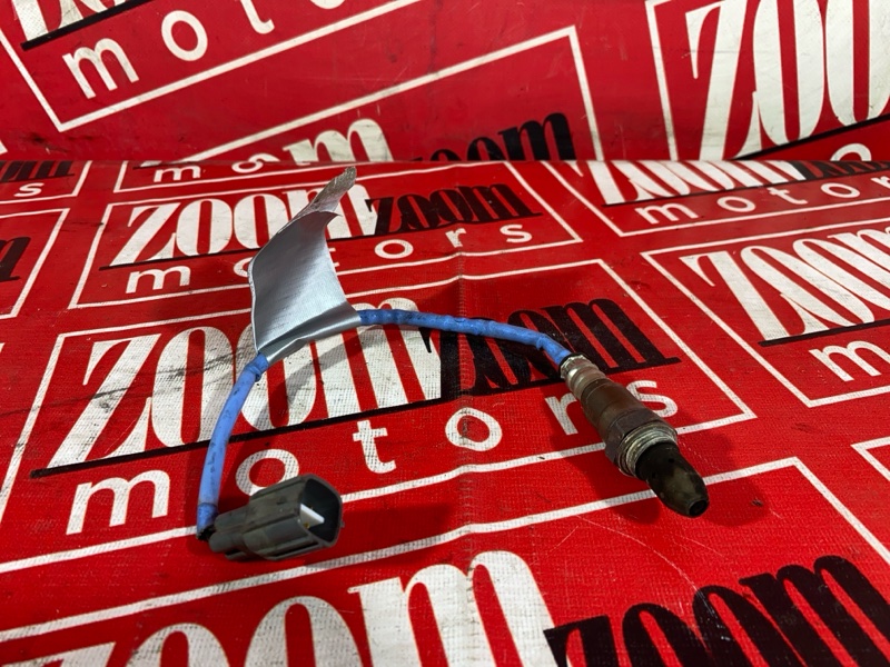 Лямбда-зонд, 2500 рублей, Солонцы