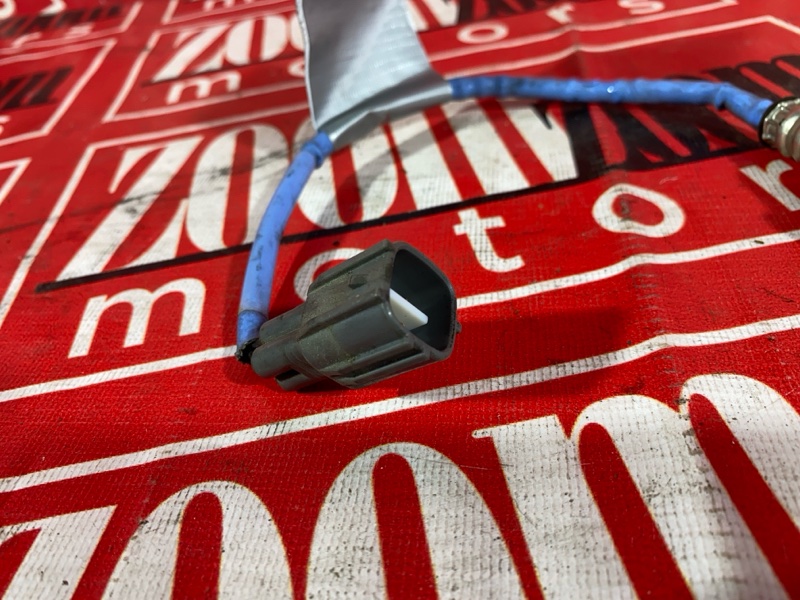 Лямбда-зонд, 2500 рублей, Солонцы