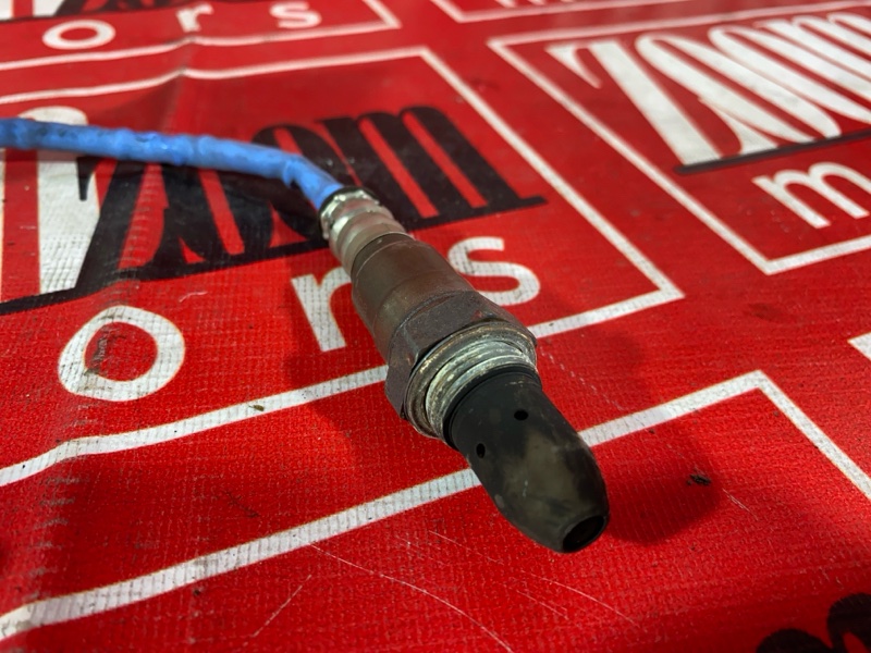 Лямбда-зонд, 2500 рублей, Солонцы