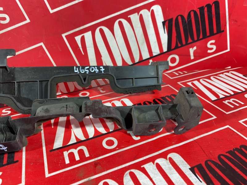 Защита радиатора, 3800 рублей, Солонцы