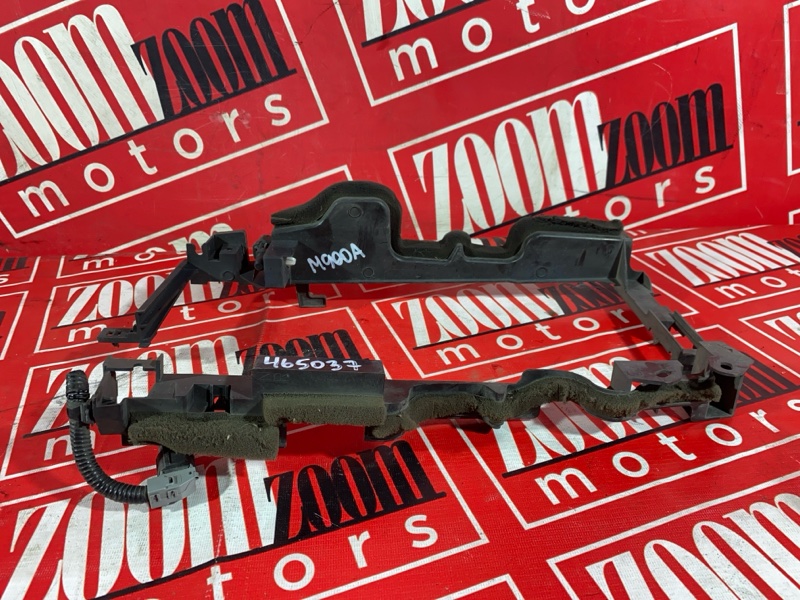 Защита радиатора, 3800 рублей, Солонцы