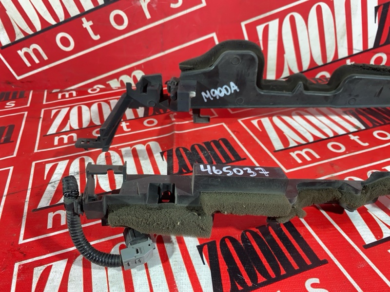 Защита радиатора, 3800 рублей, Солонцы