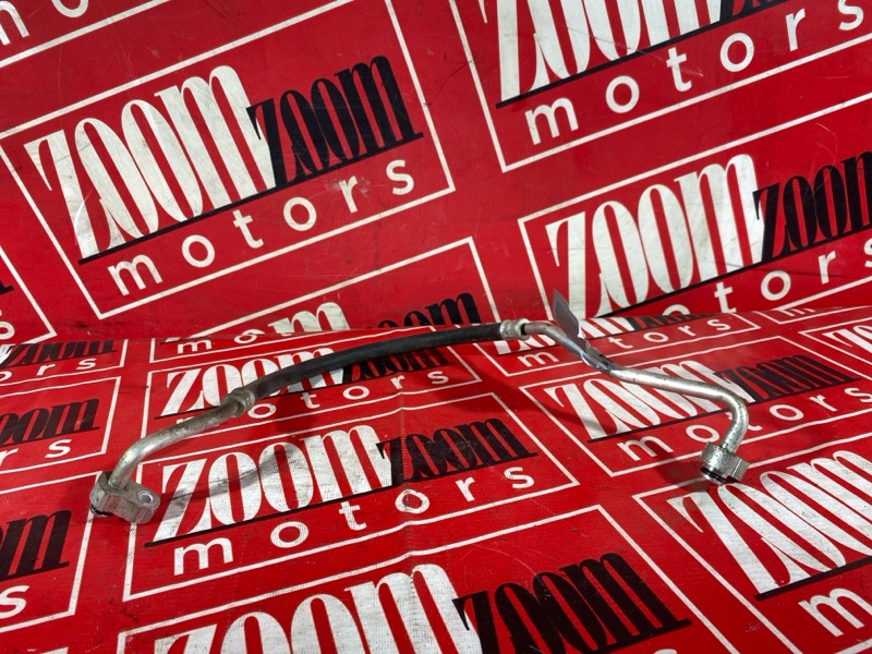 Шланг кондиционера, 1900 рублей, Солонцы