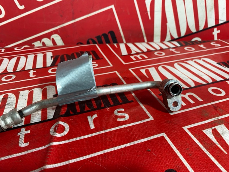 Шланг кондиционера, 1900 рублей, Солонцы