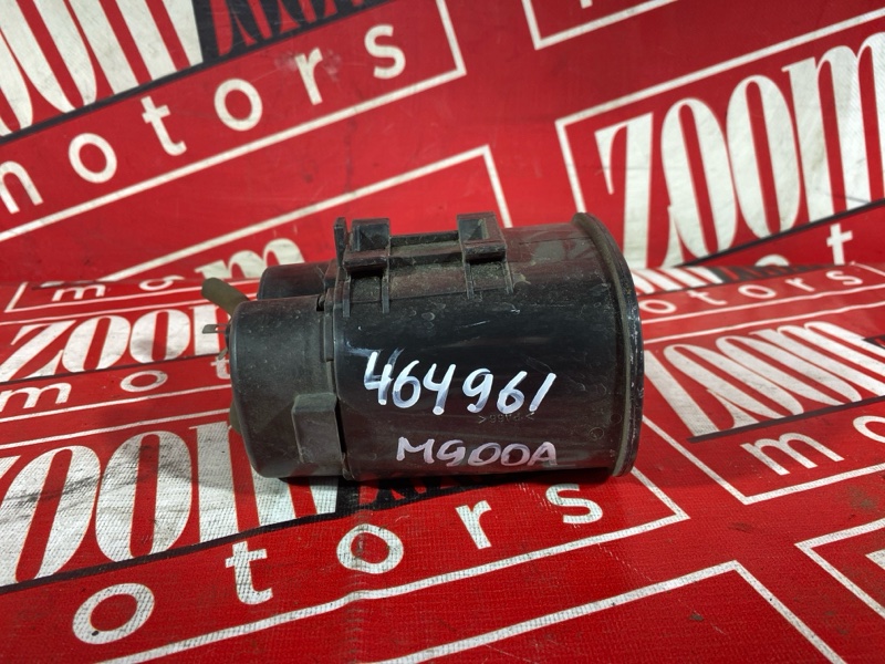 Адсорбер, 1000 рублей, Солонцы