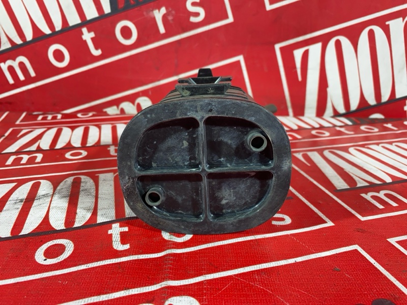 Адсорбер, 1000 рублей, Солонцы