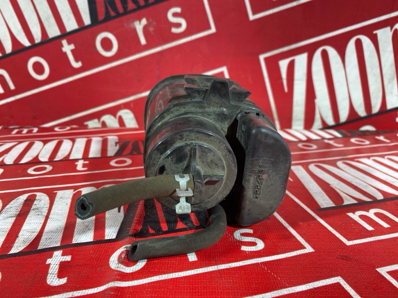 Адсорбер, 1000 рублей, Солонцы