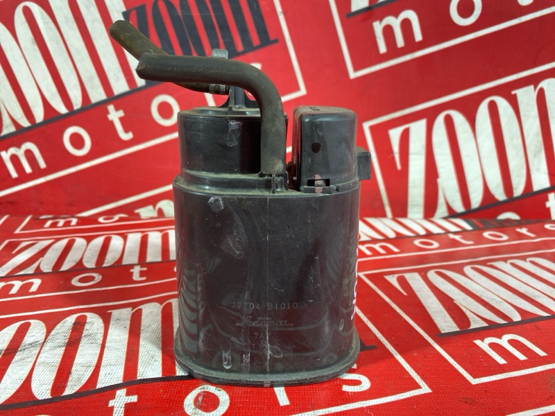 Адсорбер, 1000 рублей, Солонцы