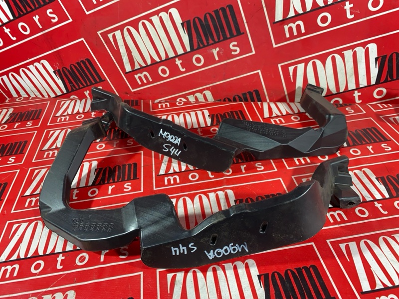 Панель передняя в салон (торпеда), 19000 рублей, Солонцы