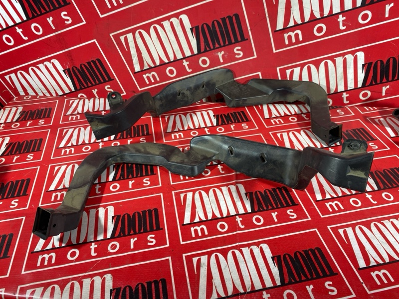 Панель передняя в салон (торпеда), 19000 рублей, Солонцы