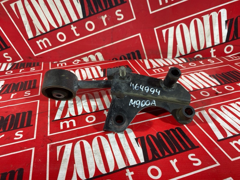 Подушка двигателя, 1500 рублей, Солонцы