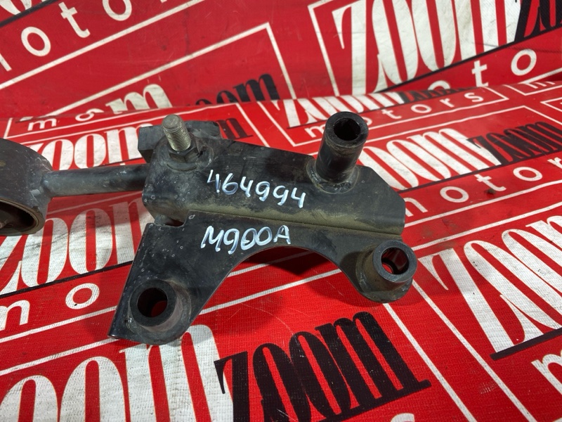 Подушка двигателя, 1500 рублей, Солонцы