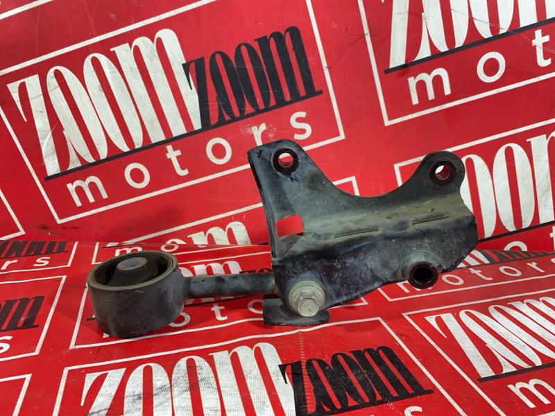 Подушка двигателя, 1500 рублей, Солонцы