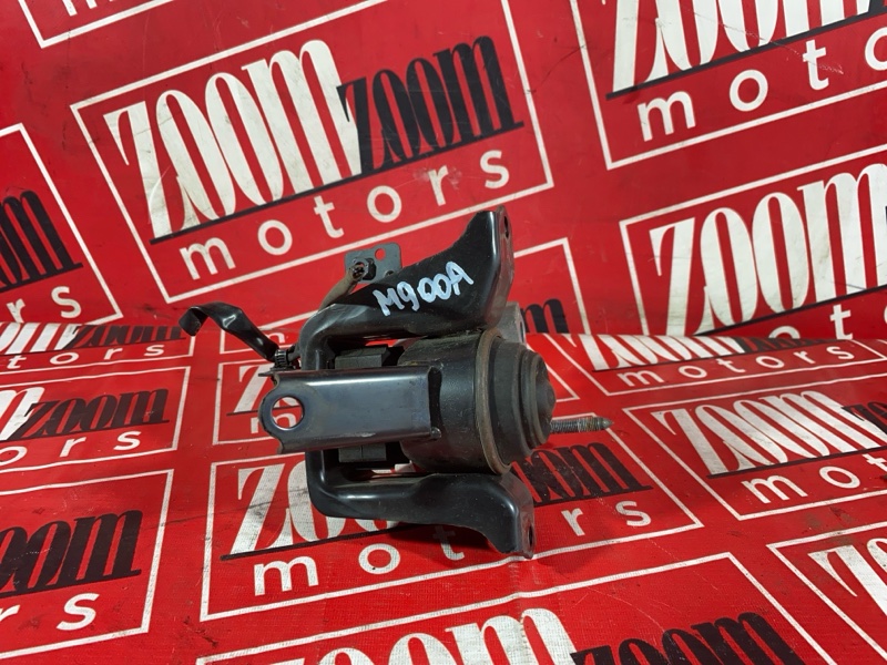 Подушка двигателя, 4800 рублей, Солонцы