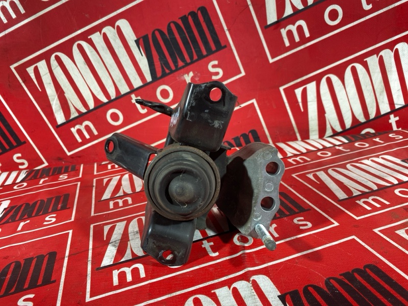 Подушка двигателя, 4800 рублей, Солонцы