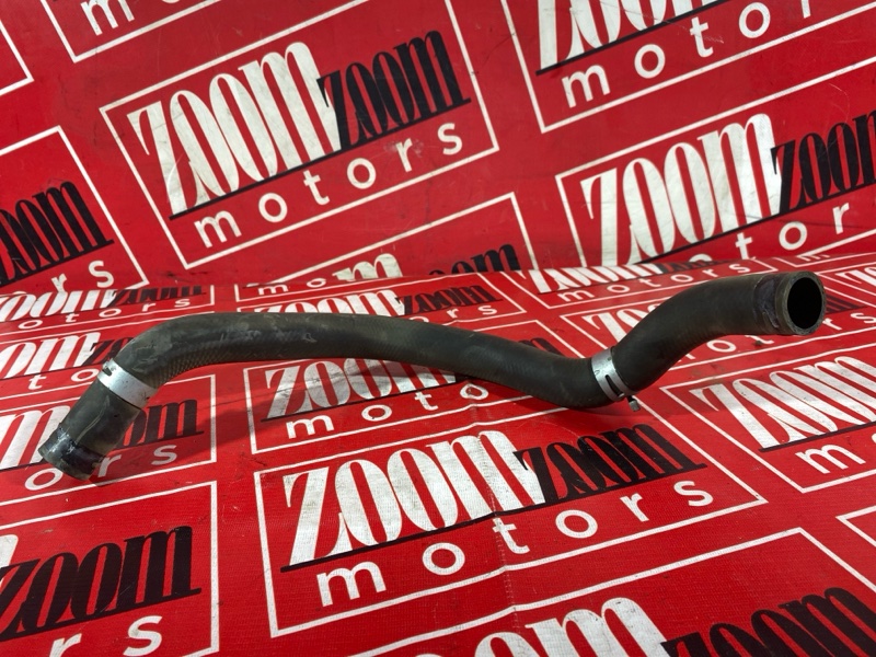 Патрубок радиатора, 1500 рублей, Солонцы