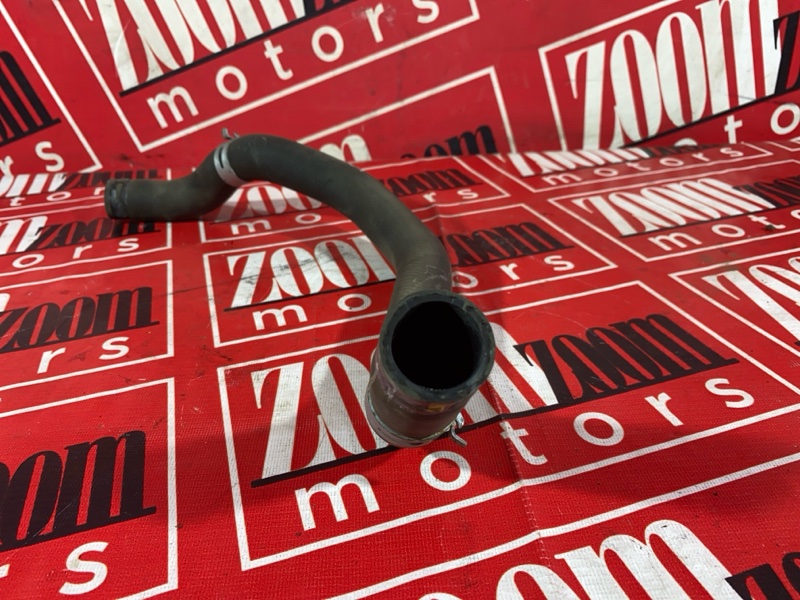 Патрубок радиатора, 1500 рублей, Солонцы