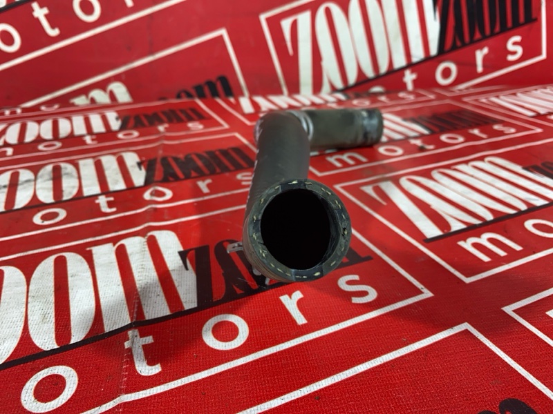 Патрубок радиатора, 1500 рублей, Солонцы