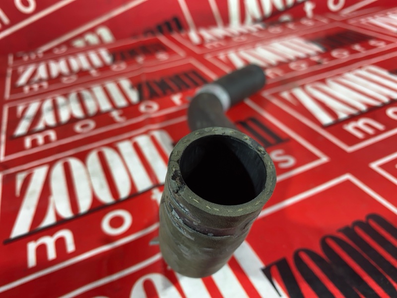 Патрубок радиатора, 1500 рублей, Солонцы