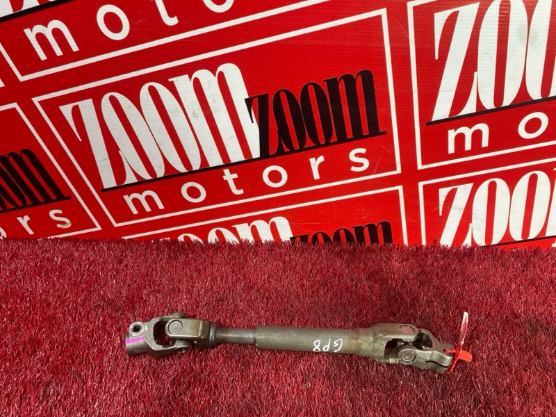 Кардан рулевой, 1500 рублей, Красноярск