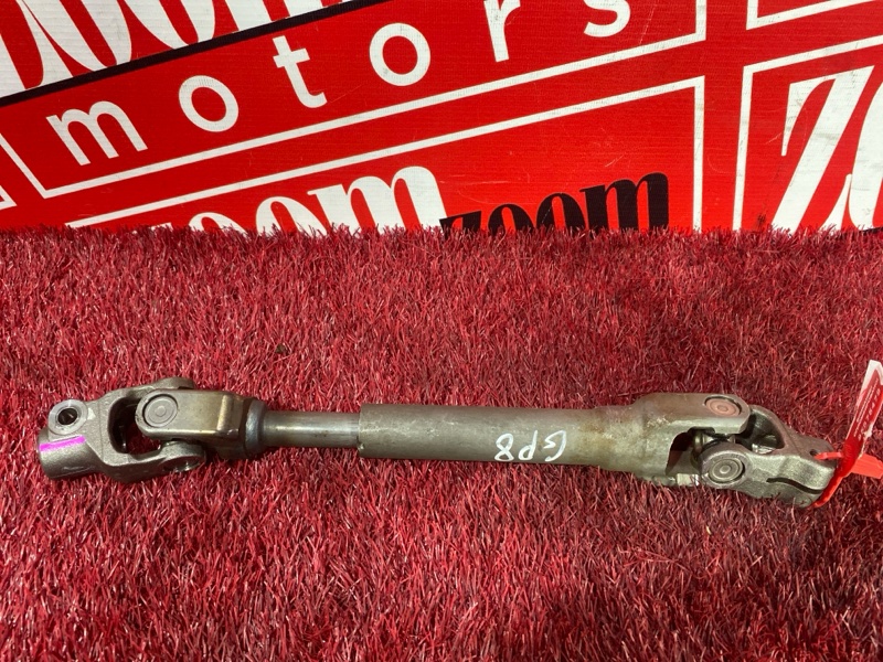 Кардан рулевой, 1500 рублей, Красноярск