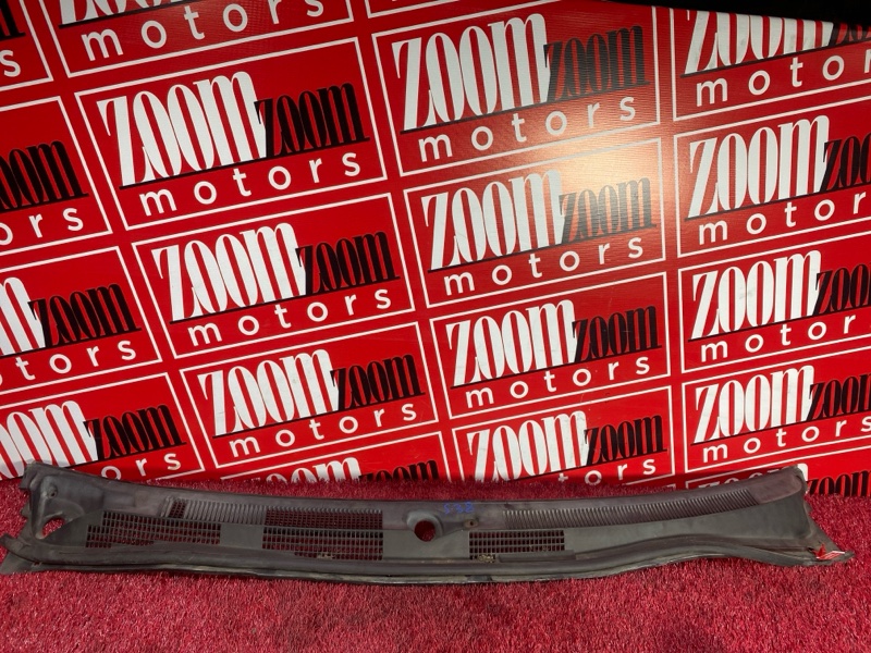 Решетка под лобовое стекло, 700 рублей, Красноярск