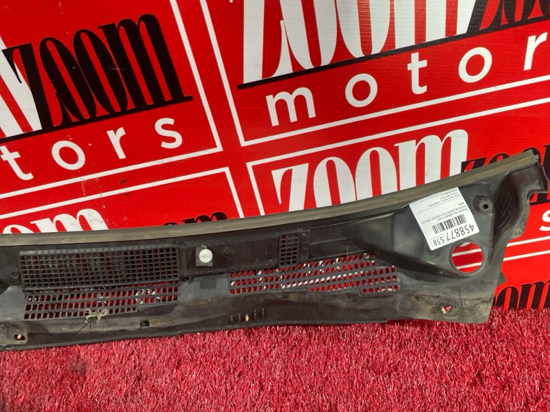 Решетка под лобовое стекло, 700 рублей, Красноярск