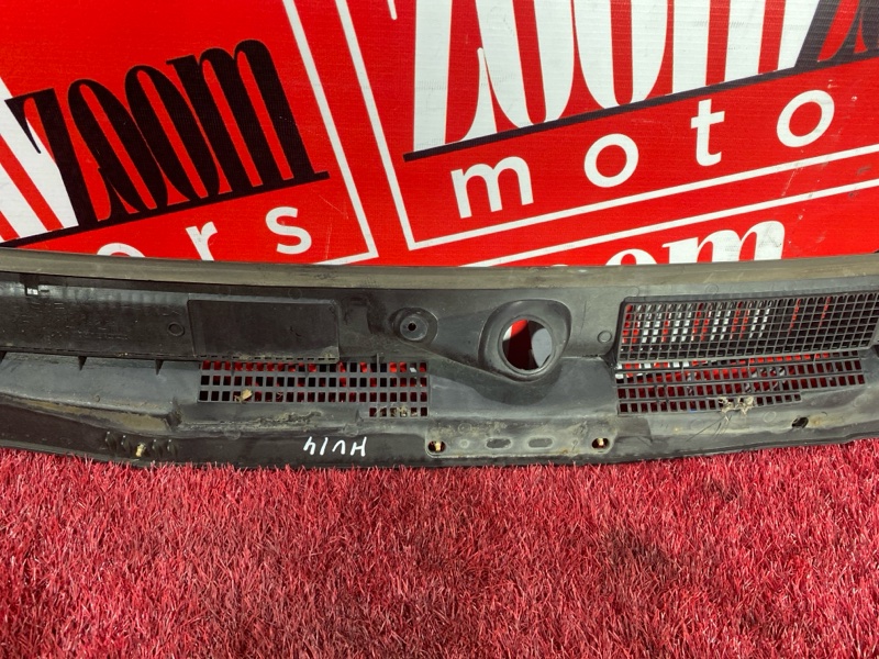 Решетка под лобовое стекло, 700 рублей, Красноярск