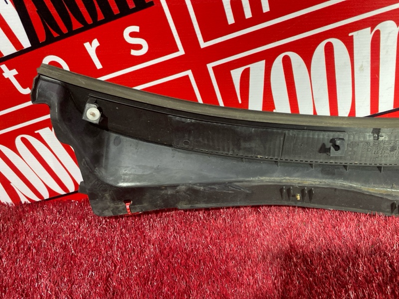 Решетка под лобовое стекло, 700 рублей, Красноярск