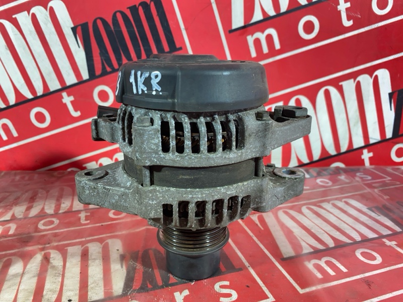 Генератор, 8500 рублей, Солонцы