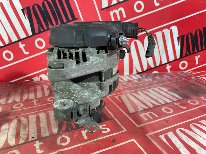 Генератор, 8500 рублей, Солонцы