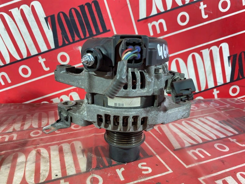 Генератор, 8500 рублей, Солонцы