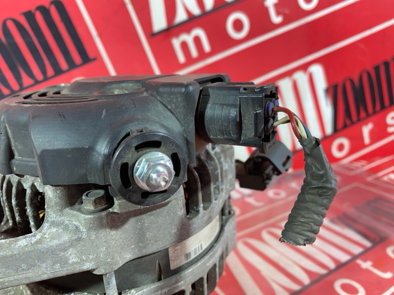 Генератор, 8500 рублей, Солонцы