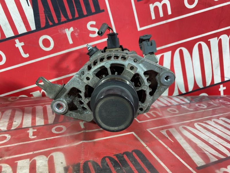 Генератор, 8500 рублей, Солонцы