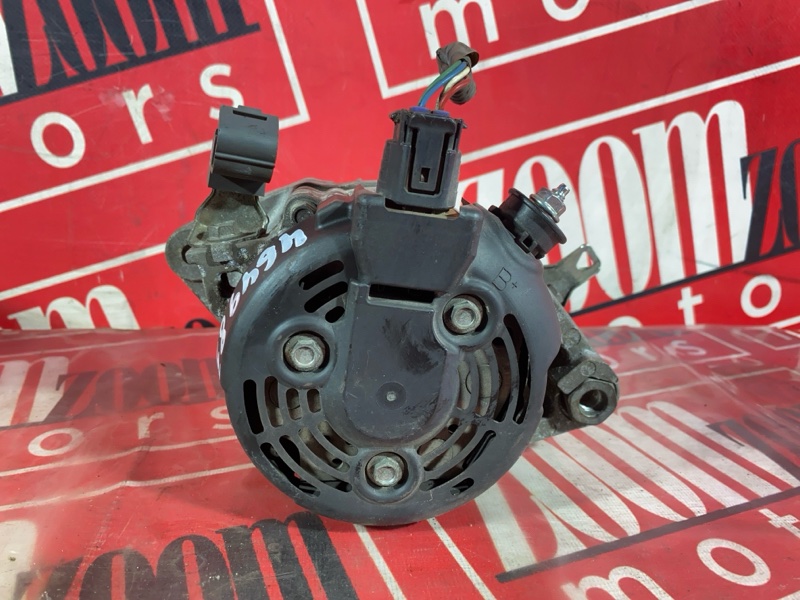 Генератор, 8500 рублей, Солонцы