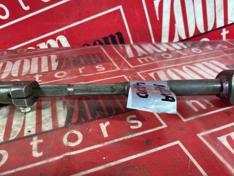 Кардан рулевой, 1900 рублей, Солонцы