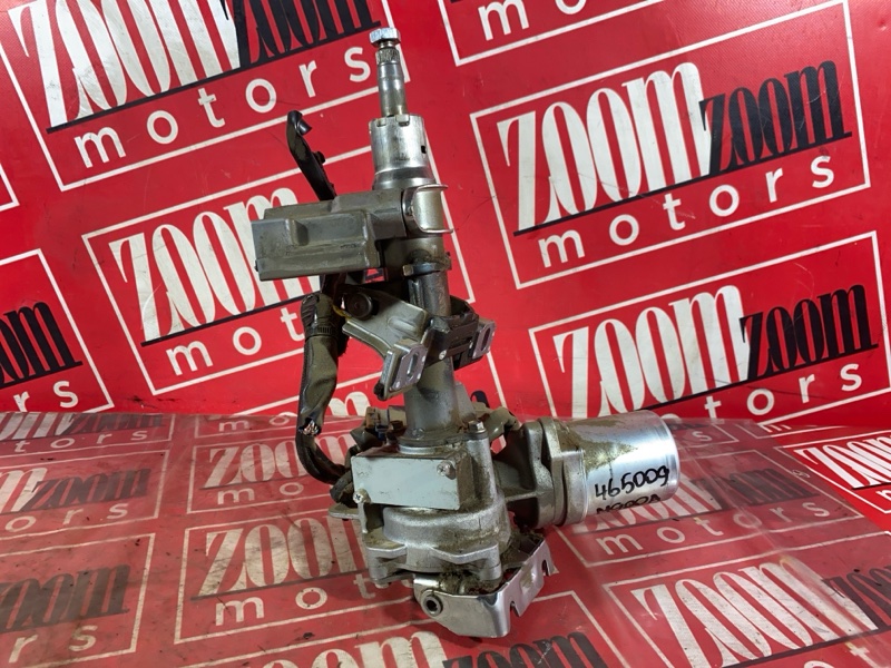 Колонка рулевая, 6000 рублей, Солонцы