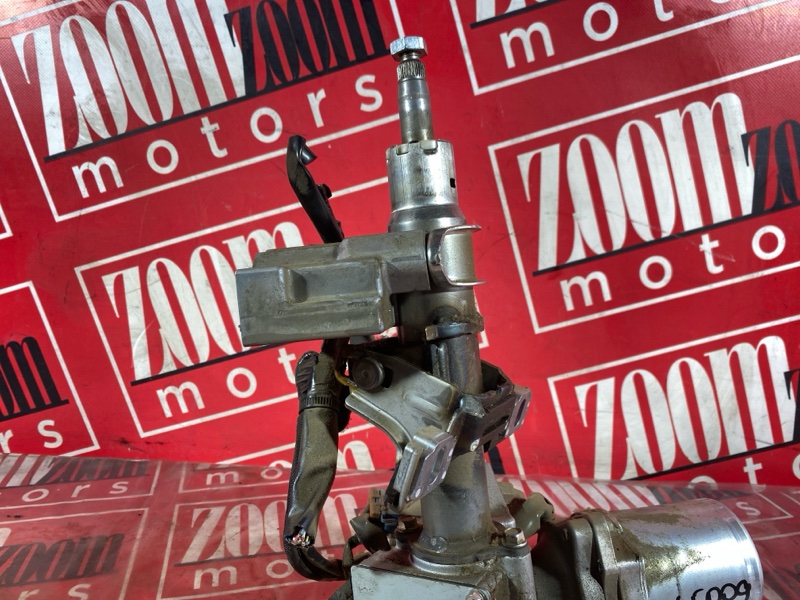 Колонка рулевая, 6000 рублей, Солонцы