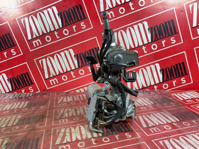 Колонка рулевая, 6000 рублей, Солонцы