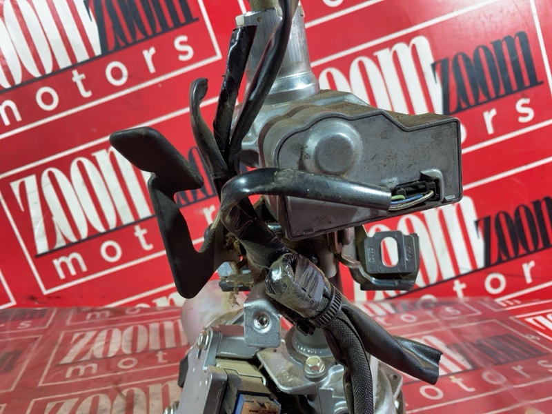 Колонка рулевая, 6000 рублей, Солонцы