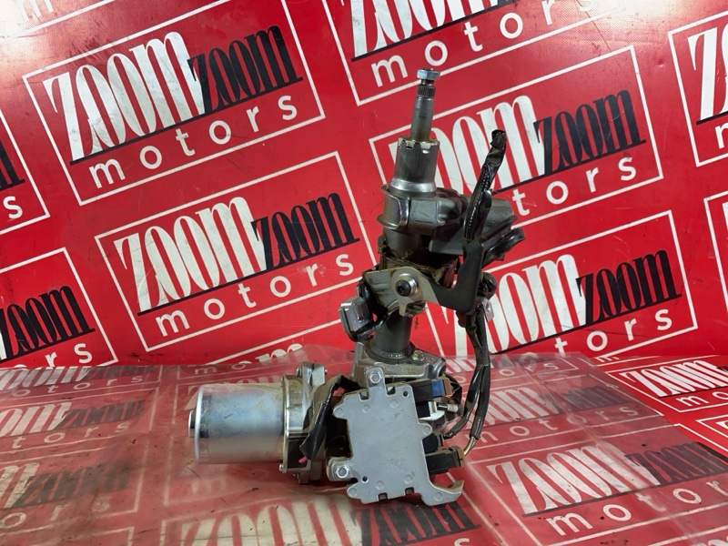 Колонка рулевая, 6000 рублей, Солонцы