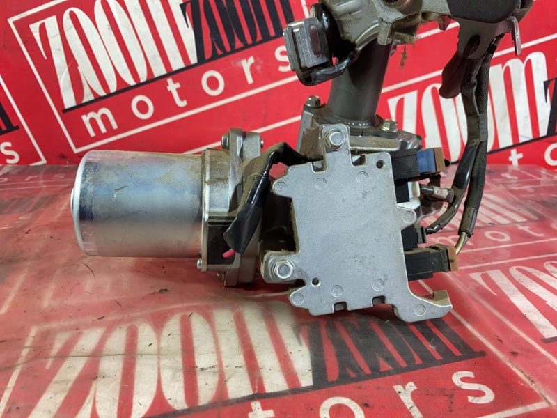 Колонка рулевая, 6000 рублей, Солонцы