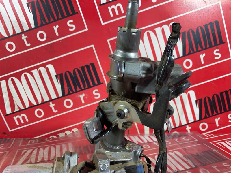 Колонка рулевая, 6000 рублей, Солонцы