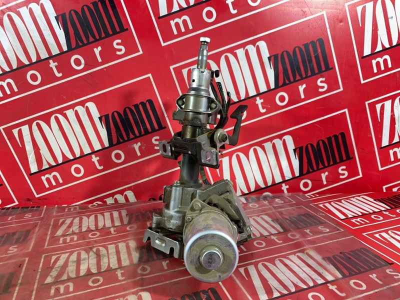 Колонка рулевая, 6000 рублей, Солонцы