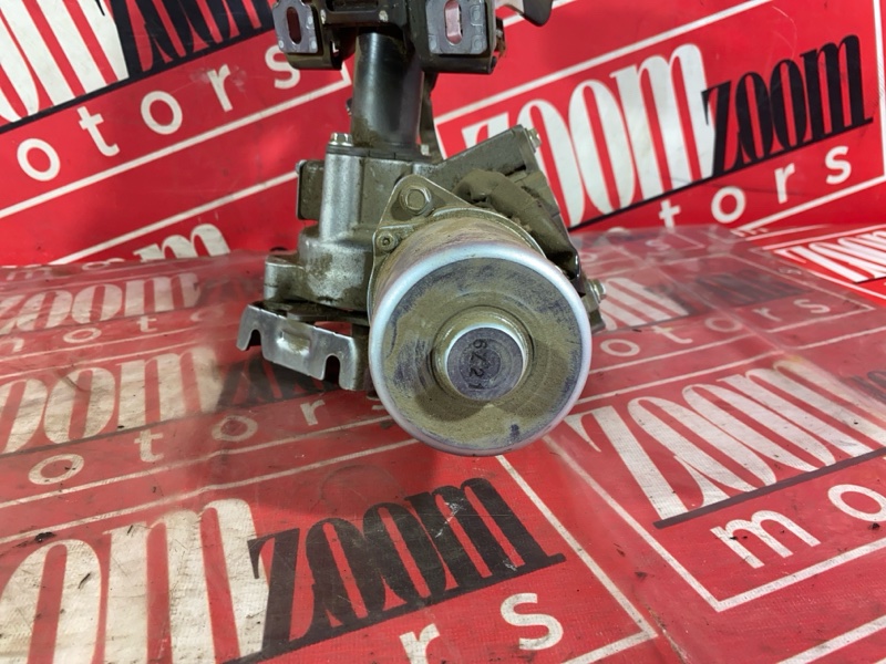 Колонка рулевая, 6000 рублей, Солонцы