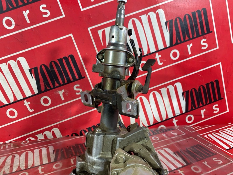 Колонка рулевая, 6000 рублей, Солонцы