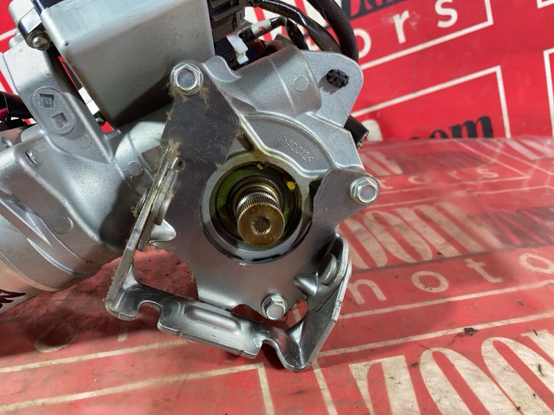 Колонка рулевая, 6000 рублей, Солонцы